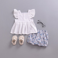 uploads/erp/collection/images/Baby Clothing/Childhoodcolor/XU0403908/img_b/img_b_XU0403908_4_xaacM5JxqRo_-Z8DE8foKh2WpyAGb0sU